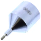 Entlüfter Werkzeug Kayaba für Motorräder