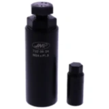 Polradabzieher JMP M24X1. 5 mm passend für: Honda CRF