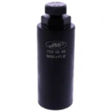 Polradabzieher JMP M32X1. 5 mm passend für: Honda CBR