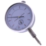 Ersatz-Messuhr für JMP Prüfgerät