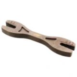 Speichenschlüssel Universal für Motorräder