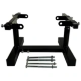 Montageständer für Einzylinder Motoren 50-450 ccm