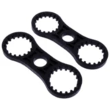 Nockenwellen Blockierwerkzeug JMP für Ducati 1098R