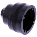 Kettenrad - Mutternschlüssel JMP für Ducati