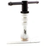 Bremssattelkolben Rücksteller JMP passend für: Norton Commando