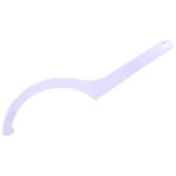 JMP Kettenspanner Hakenschlüssel für KTM