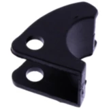 Schutzkappe für den Federspanner JMP 7220361