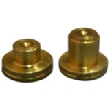 Ventileinstellwerkzeug JMP für Ducati 7 mm