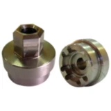 Nutmutternschlüssel für Ducati 25/34 mm