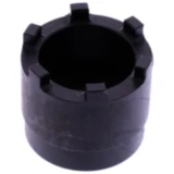 Nutmutternschlüssel JMP 32. 3/40 mm für Honda