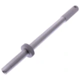 Ziehwerkzeug für Motorräder