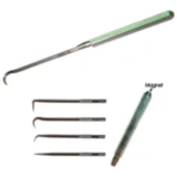 O-Ringe Auszieher Set 5-teilig von JMP