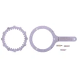 Kupplungskorbhalter für EBC 7220701