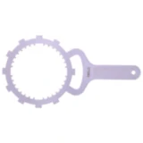 Kupplungskorbhalter EBC passend für: Honda CRF