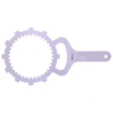 Kupplungskorbhalter EBC passend für: Husqvarna Enduro, Supermoto, Vitpilen