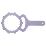 Kupplungskorbhalter für EBC 7220707