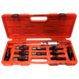 Lagerabzieher Satz JMP für Motorräder