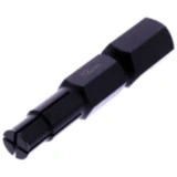 Lagerabzieher für Rillenkugellager 12 mm