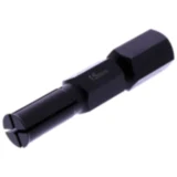 Lagerabzieher 15 mm für Rillenkugellager