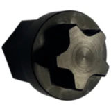 Bremszangenschlüssel für Yamaha