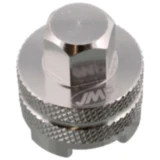 Gabelkappenschlüssel für WP 4860 MXMA CC Gabel