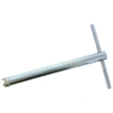 Zylinder Schlüssel Kayaba 24/30 mm passend für: Kawasaki KX, Yamaha YZ