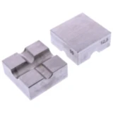 Klemmwerkzeug Kolbenstange Kayaba 10 / 12. 5 mm passend für: Kawasaki KX, ZX - 6R, ZX - 12R