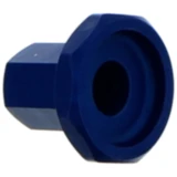 Zylinderkopf Schlüssel Kayaba passend für: Kawasaki KX, KLX, Honda CRF