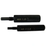 Arretierstift-Satz für Zahnriemenwechsel