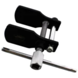 Bremssattelrücksteller Werkzeug für Motorräder