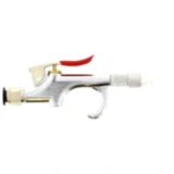 Gasauffüllwerkzeug YSS passend für: Peugeot Vivacity, TKR, Trekker, Yamaha YN, NS, YQ