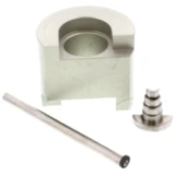 Buchsen Ziehwerkzeug für YSS Federbeine