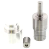 Buchsen Presswerkzeug für Motorräder YSS