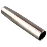 Werkzeug zur Montage der 12 mm Dichtung für YSS Federbeine