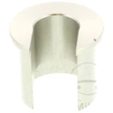 Dichtblock Ziehwerkzeug für YSS Federbeine 362 / 366