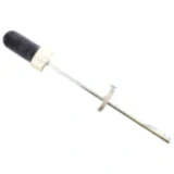 Werkzeug Gabelölniveau - Einsteller YSS passend für: Honda CB, CBR, VT