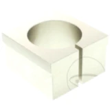 Klemmwerkzeug YSS für Federbeine Typ 456