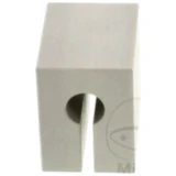 Klemmwerkzeug Schaft YSS 12 mm für 302 / 362 passend für: Peugeot Vivacity, TKR, Trekker