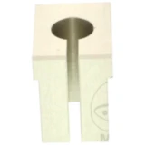 Klemmwerkzeug 16 mm für 366 / 456 / 506