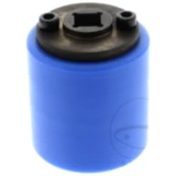 Werkzeug Montage Auge YSS passend für: Peugeot Vivacity, TKR, Trekker, Yamaha YN, NS, YQ