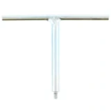 Werkzeug Luftkammer YSS passend für: Peugeot Vivacity, TKR, Trekker, Yamaha YN, NS, YQ