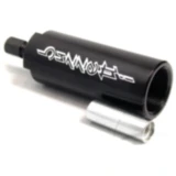 Polradabzieher für Honda CRF 450 Enduro M30X1.25