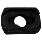 Obere Druckplatte für JMP 530 Nietschloss