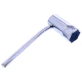 Zündkerzenschlüssel für 2-Takt Scooter SW21 55mm