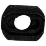 Obere Anpressplatte für 428er Clipschloss