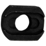 Obere Anpressplatte für 428 NIETSCHLOSS