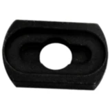 Obere Anpressplatte für 520 Clipschloss von JMP