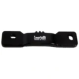 Riemenscheiben Blockierwerkzeug für Piaggio 50 2T