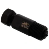 Polradabzieher für Yamaha Cross M18X1.5