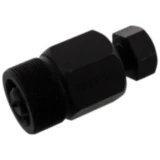 Polradabzieher JMP M27X1. 0L für Honda/Kawasaki/Suzuki/Yamaha